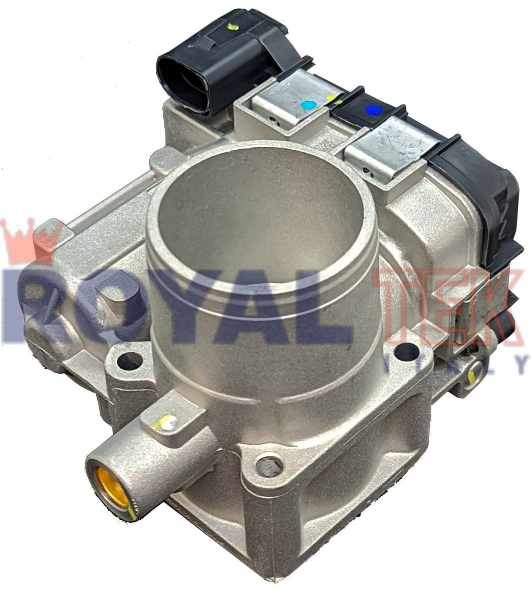 CODIGO ARTICULO - DESCRIPCION